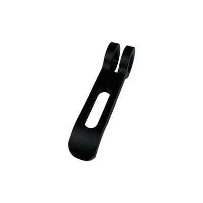Xiaomi M365 & Pro folding latch, black