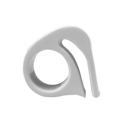 Xiaomi M365 Lock Grip - White Previous Next Xiaomi M365 Lock Grip - White Xiaomi M365 Lock Grip - White Xiaomi M365 Lock Grip - White