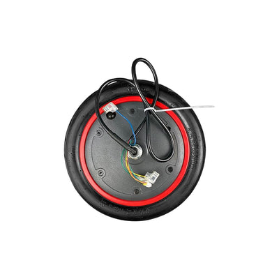 Xiaomi M365 Pro 350w Motor
