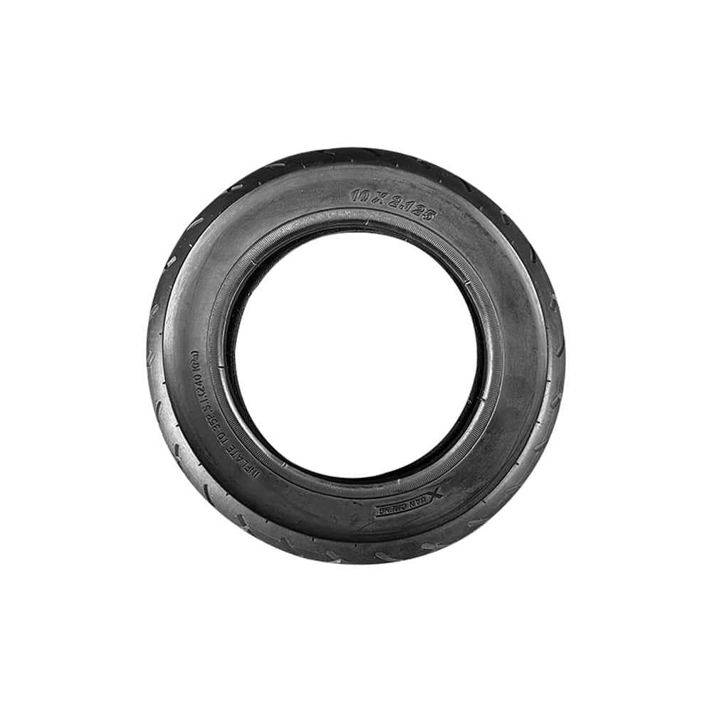 Pneu 10x2.125 Pure