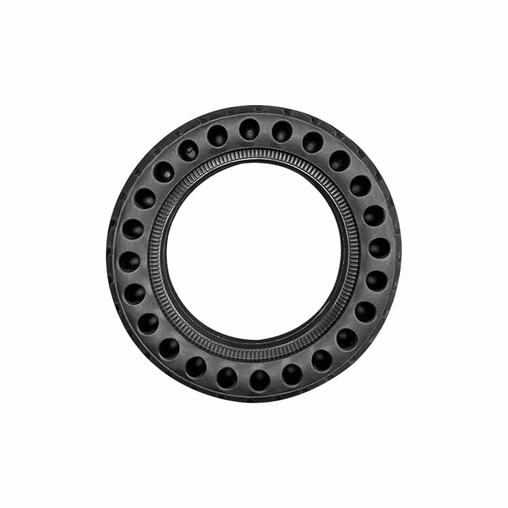 Pneu plein Kugoo 8x2 (200x50)