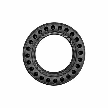 Pneu plein Kugoo 8x2 (200x50)