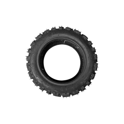 90/65-6.5 Off-road tubeless tire