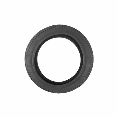 Pneu draisienne 12,5 x 1,75 2 1/4