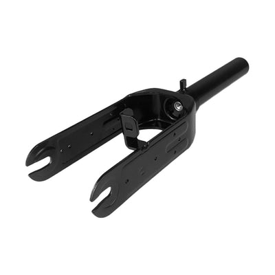 Ninebot G30 Max fork