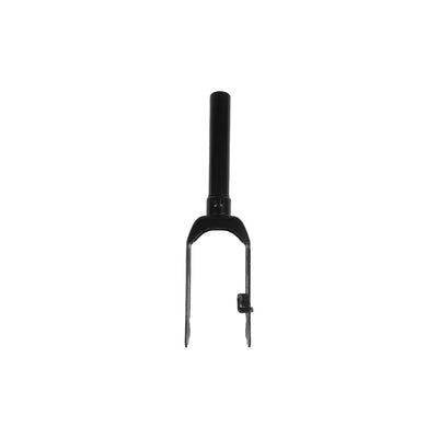 Ninebot G30 Max fork