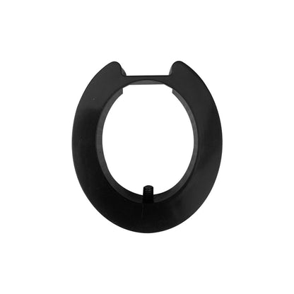 Bague folding plastique Xiaomi Mi3