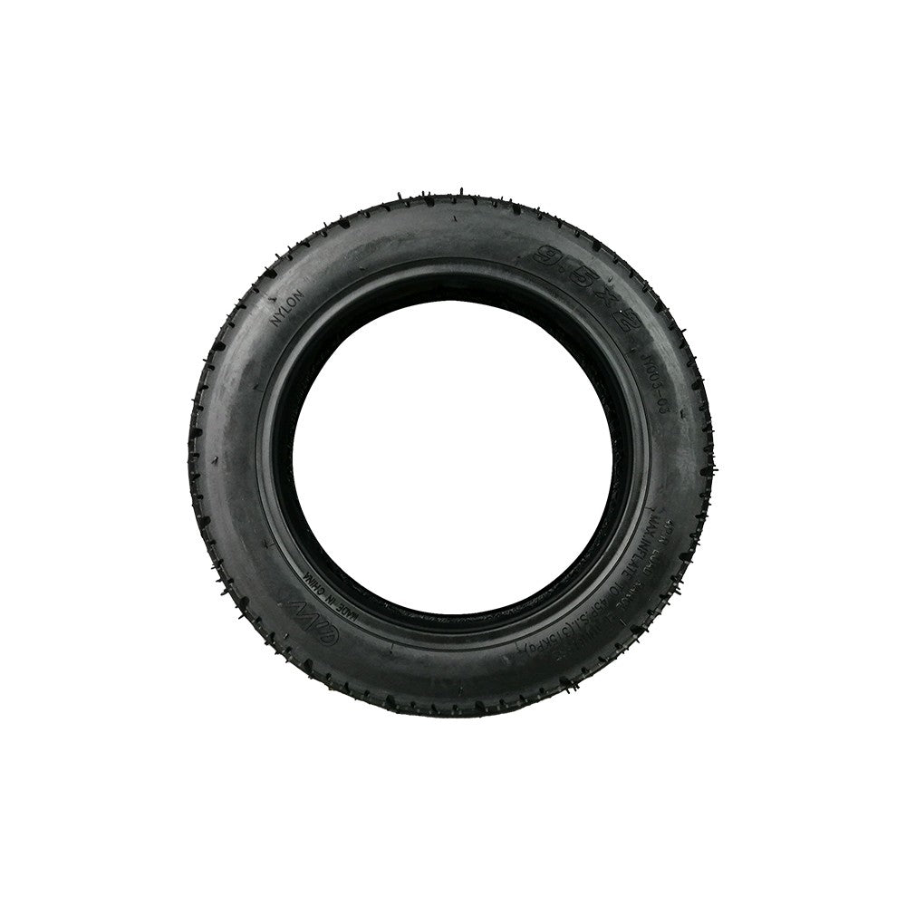 Pneu 9.5x2 Xiaomi Tubeless