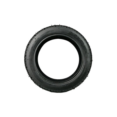 Pneu 9.5x2 Xiaomi Tubeless
