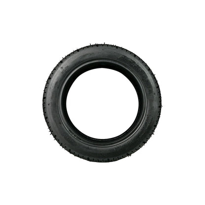 Pneu 9.5x2 Xiaomi Tubeless