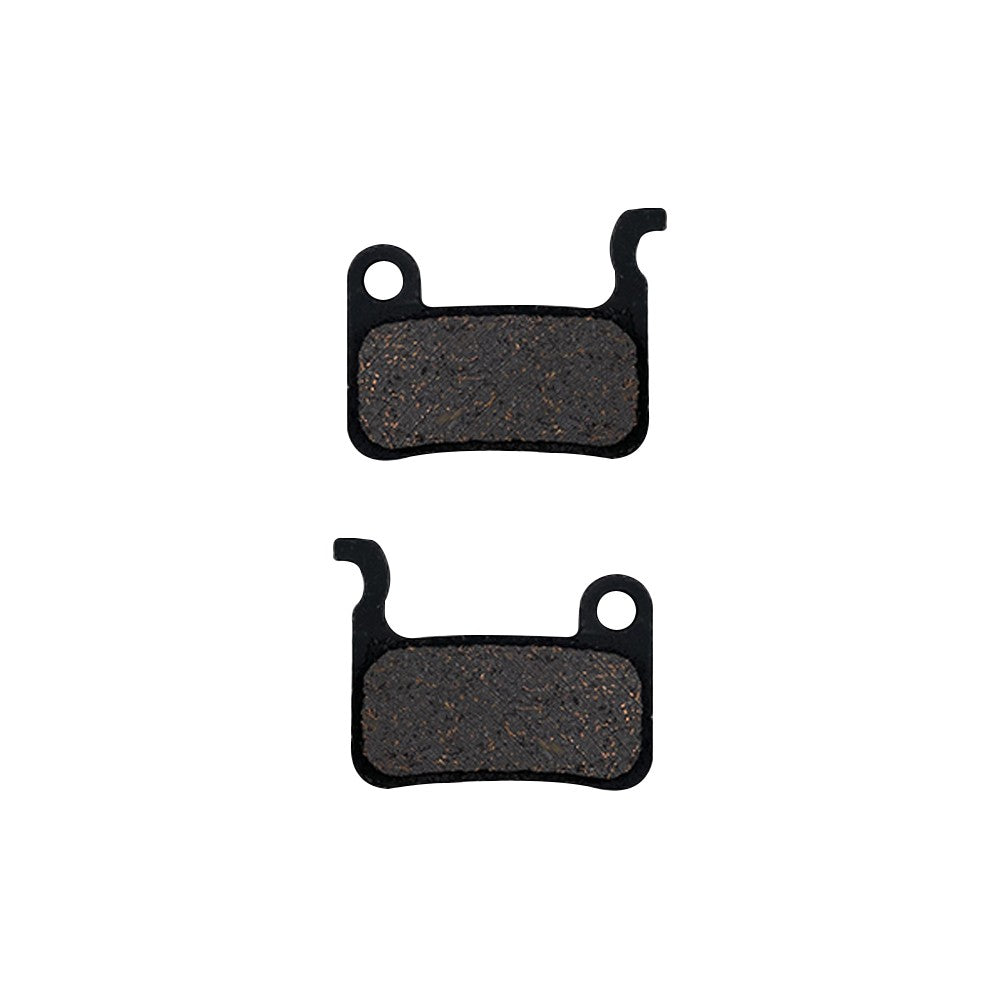 Etrier de frein bleu Xiaomi Mi3 2 Pistons