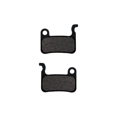 Blue brake caliper for Xiaomi Mi3, 2 pistons