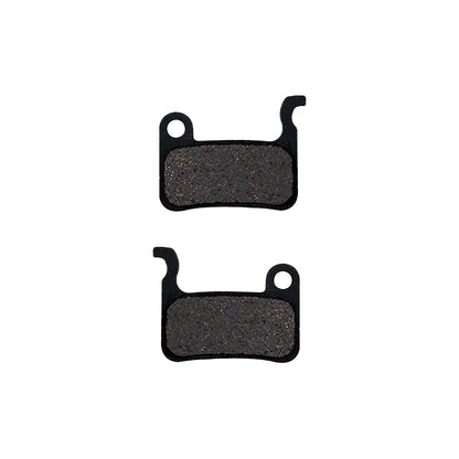 Etrier de frein bleu Xiaomi Mi3 2 Pistons