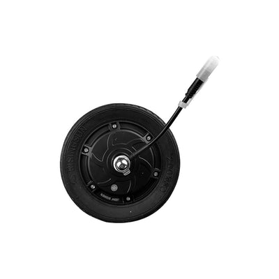 36V 350W Motor for Z8