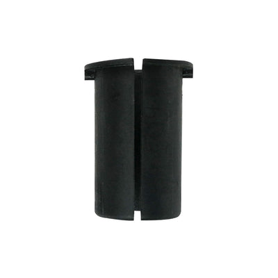 Tube Plastique pour colonne Z8