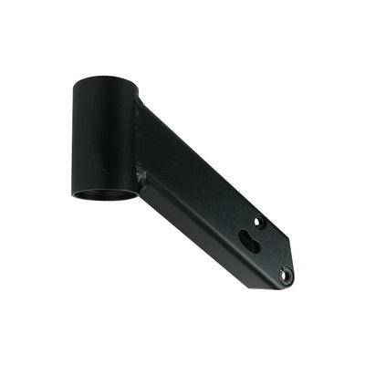 Z8 column connecting block (without the folding block)
