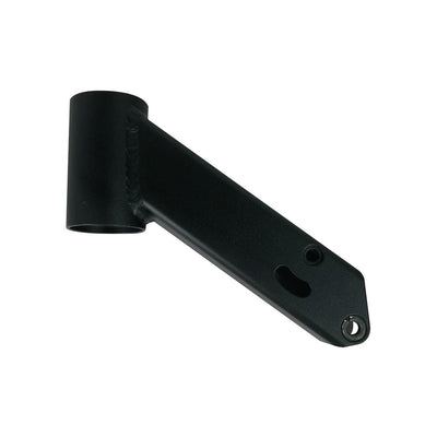 Z8 column connecting block (without the folding block)