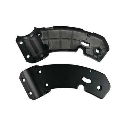Bloc système de pliage Z9