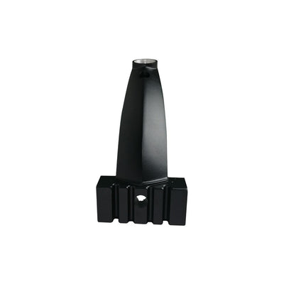 High front nose for Z10X