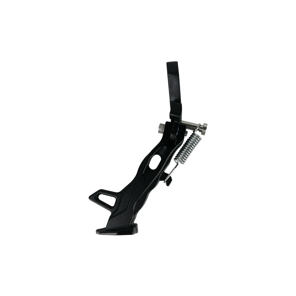 Béquille pour Z11X