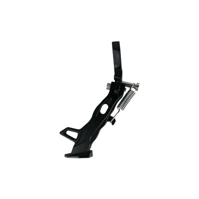 Béquille pour Z11X
