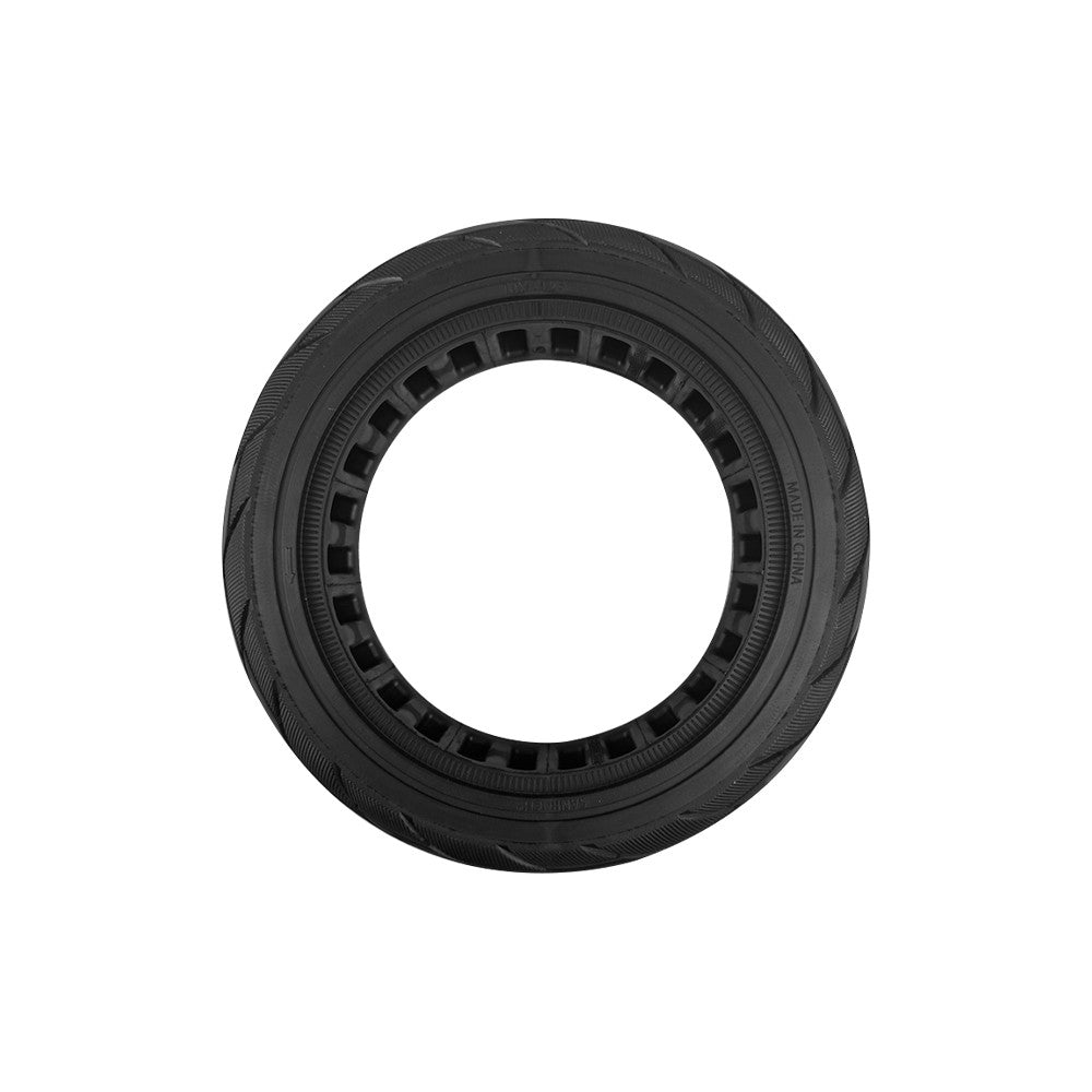 Pneu plein 10x2.125 Ninebot F Xiaomi Mi4
