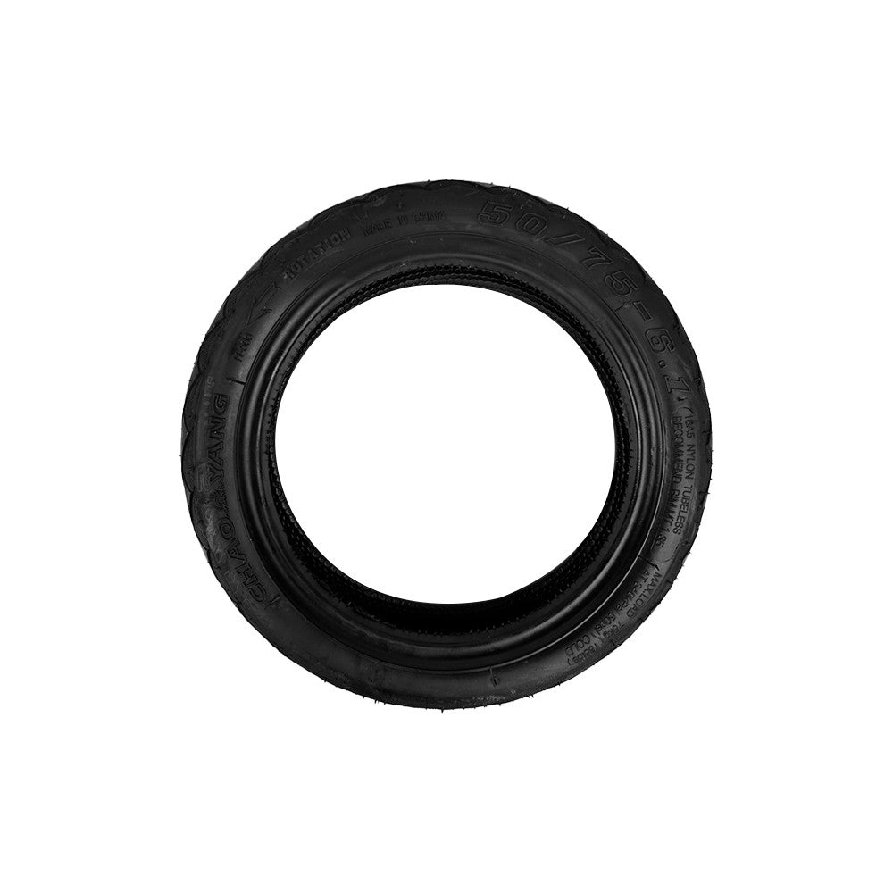 Pneu 8,5x2 tubeless CHAOYANG Avec Bande Anti Crevaison