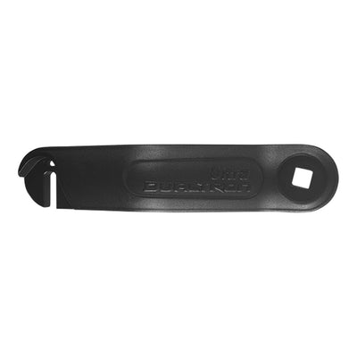 Dualtron Ultra rear fork arm 