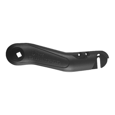 Dualtron Ultra rear fork arm 