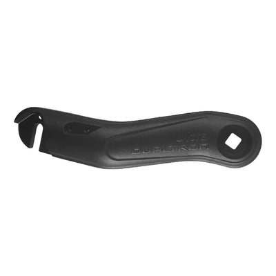 Dualtron Ultra rear fork arm 
