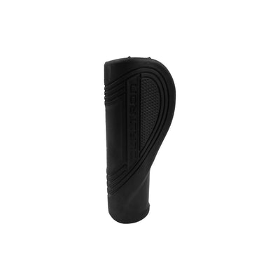 Dualtron Handlebar Grips (2 pieces) 