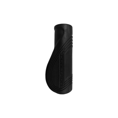 Dualtron Handlebar Grips (2 pieces) 