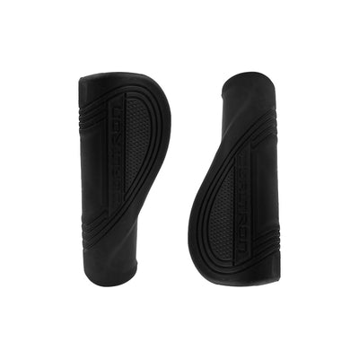 Dualtron Handlebar Grips (2 pieces) 