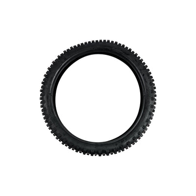 Pneu 70/100-19 Sur-Ron Light Bee