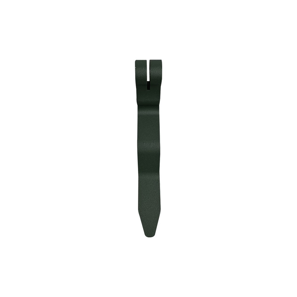 Languette système pliage Vsett 8 Z8 Pro