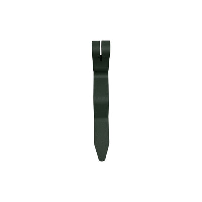 Languette système pliage Vsett 8 Z8 Pro