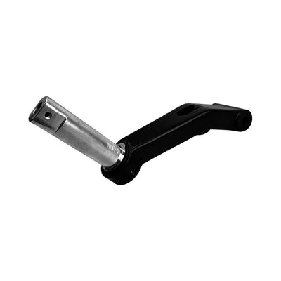 Vsett 8 Z8 Pro Upper Fork Leg