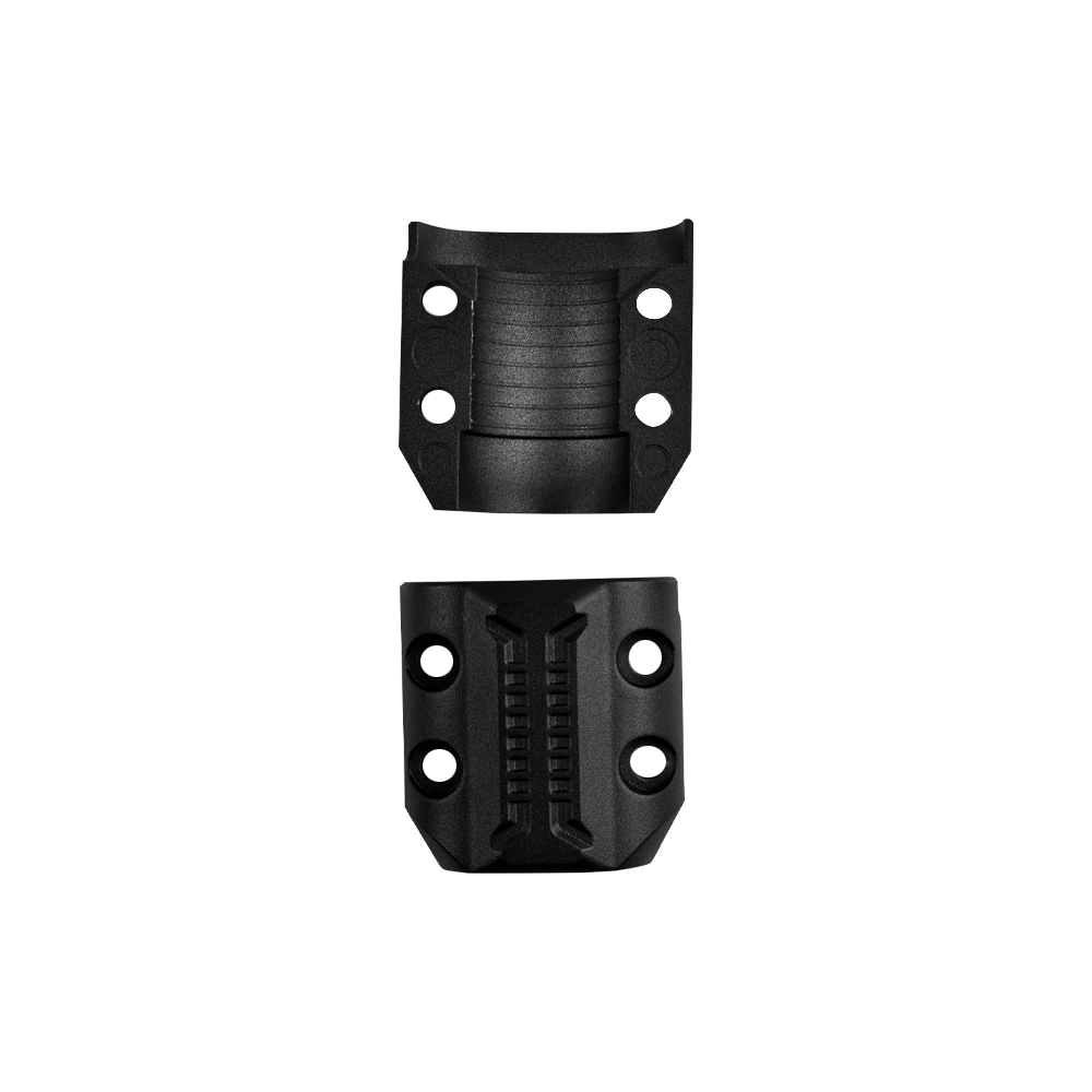 Bagues de potences Vsett 8 et Z8 Pro (x2 pcs)