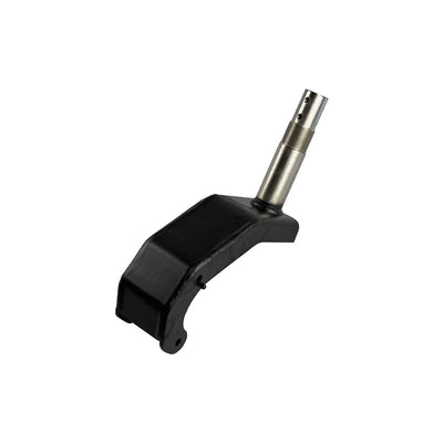 Dualtron Mini fork arm