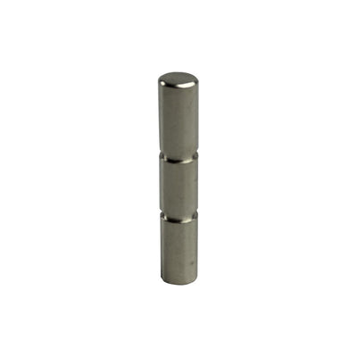 Axe de pliage Superieur Dualtron Mini