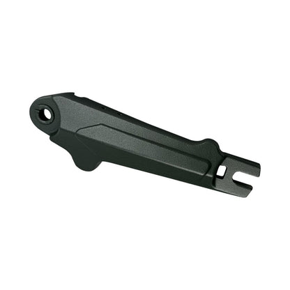 Bras de fourche avant gauche ou droit Vsett 8
