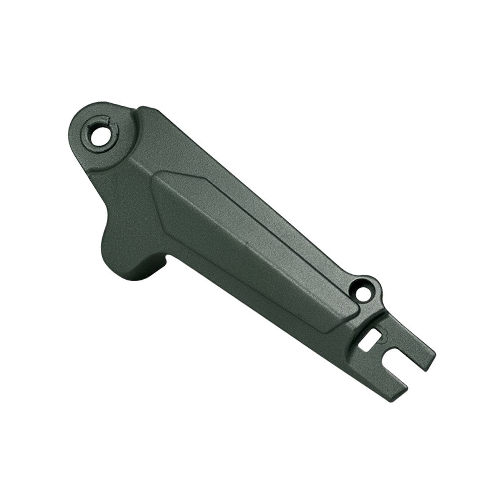 Bras de fourche arrière gauche ou droit Vsett 8