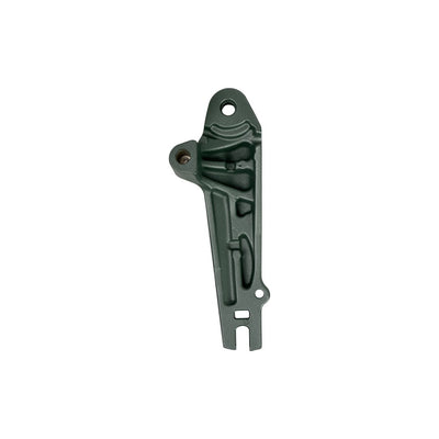 Left or right rear fork arm Vsett 8