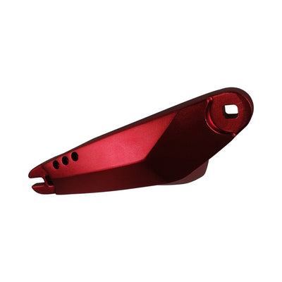 Right rear fork and left front fork for Z10X V3