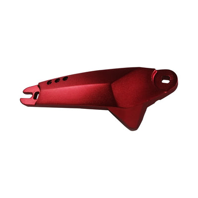 Right rear fork and left front fork for Z10X V3