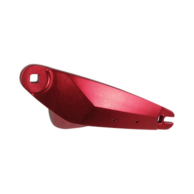 Left rear fork for Z10X