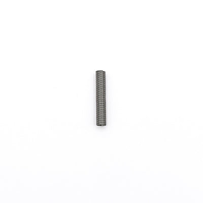 Ressort cable moteur Dualtron Thunder