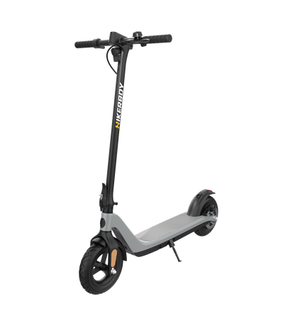 Trottinette Électrique Hikerboy Brio