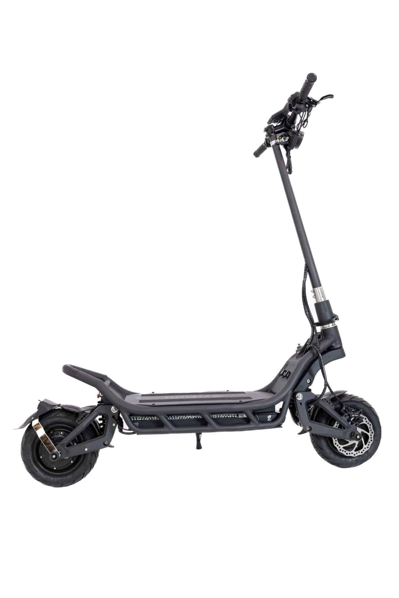 Trottinette électrique Nami Burn-E3 Max