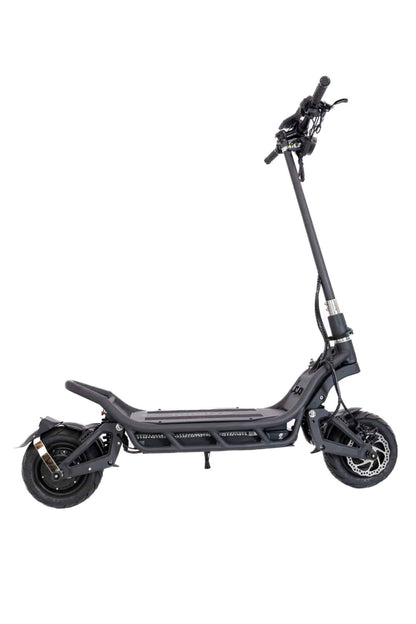 Trottinette électrique Nami Burn-E3 Max